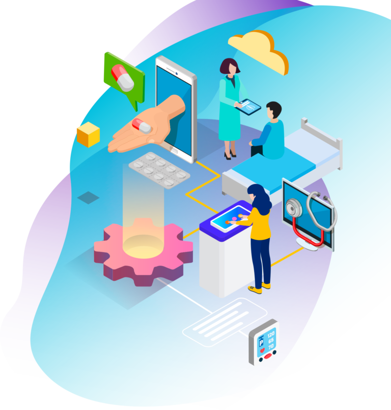 Sant Num rique Meaning Sant 