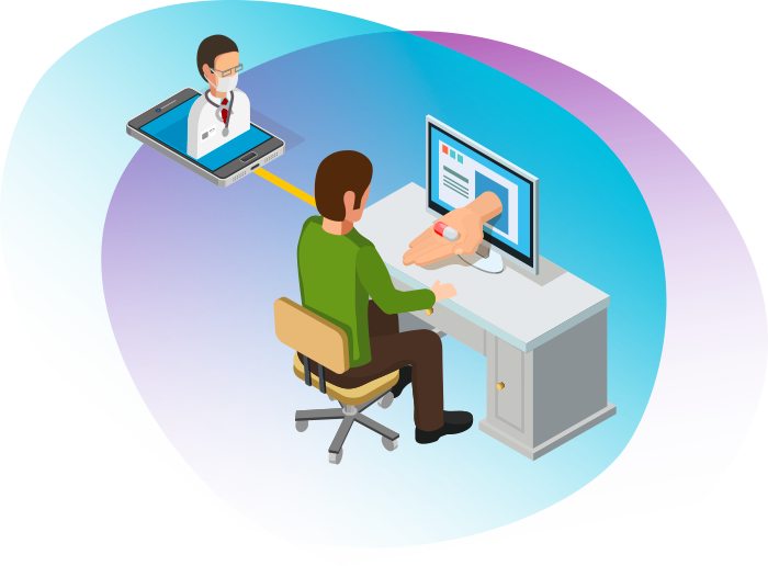 Sant Num rique Meaning Sant 